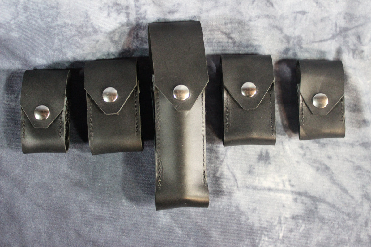 Artist's Arm Storage System - view 11