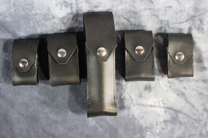 Artist's Arm Storage System - view 11