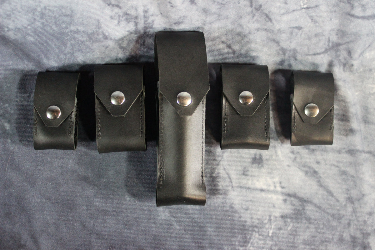 Artist's Arm Storage System - view 12