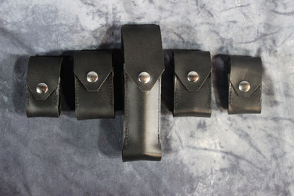Artist's Arm Storage System - view 12