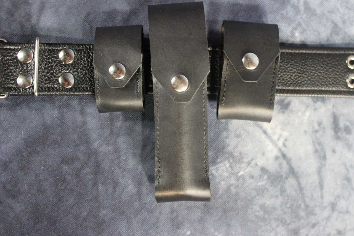 Artist's Arm Storage System - view 13