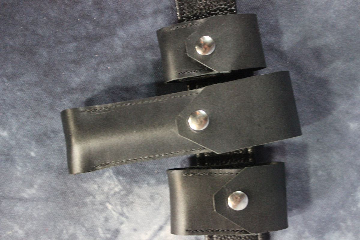 Artist's Arm Storage System - view 14
