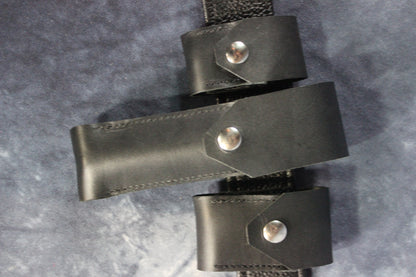Artist's Arm Storage System - view 14
