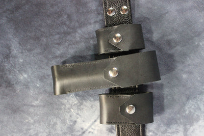Artist's Arm Storage System - view 15