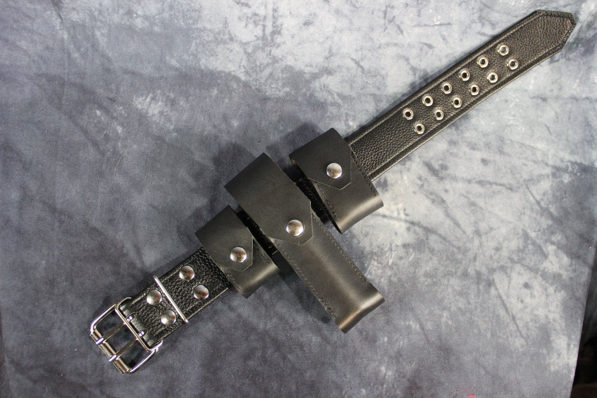 Artist's Arm Storage System - view 16