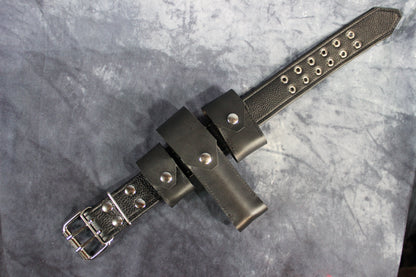 Artist's Arm Storage System - view 16