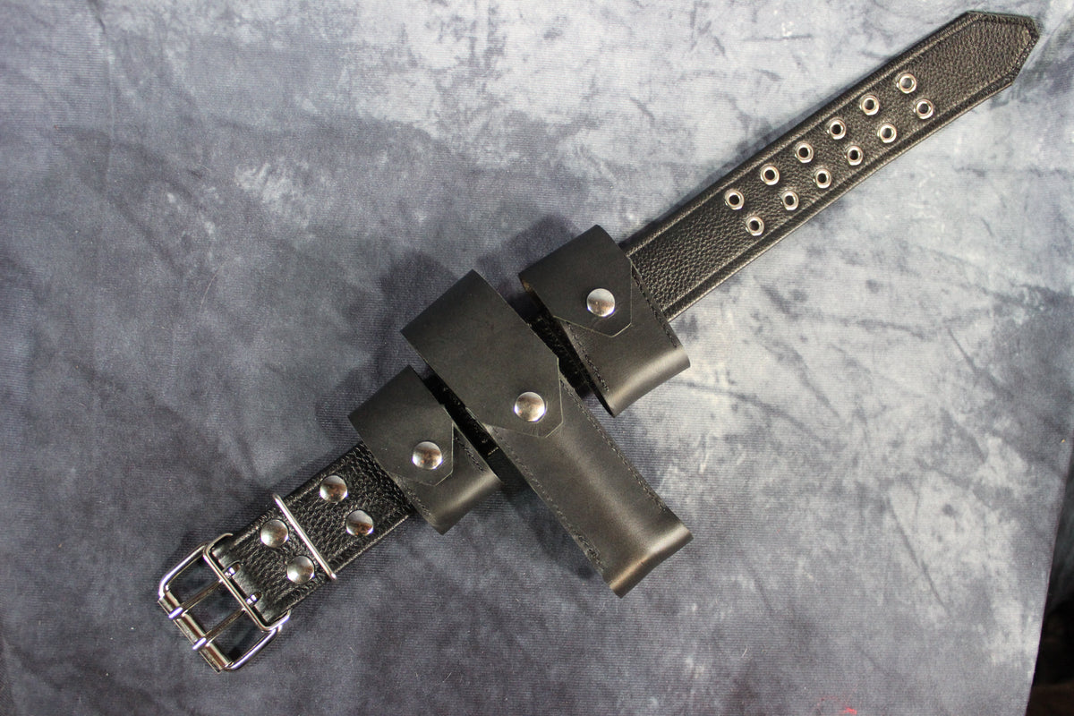 Artist's Arm Storage System - view 17