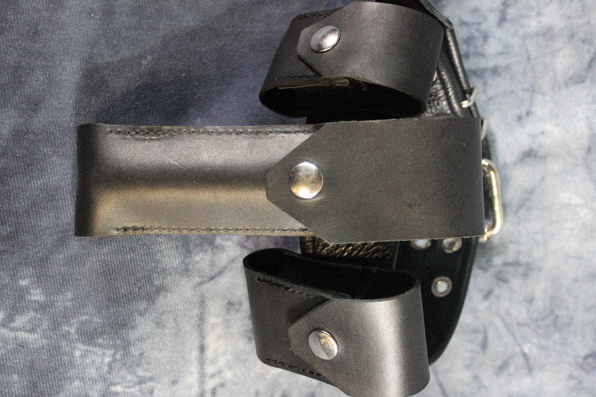 Artist's Arm Storage System - view 18