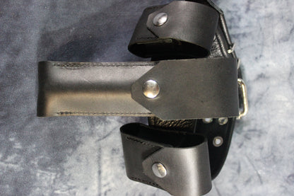 Artist's Arm Storage System - view 18