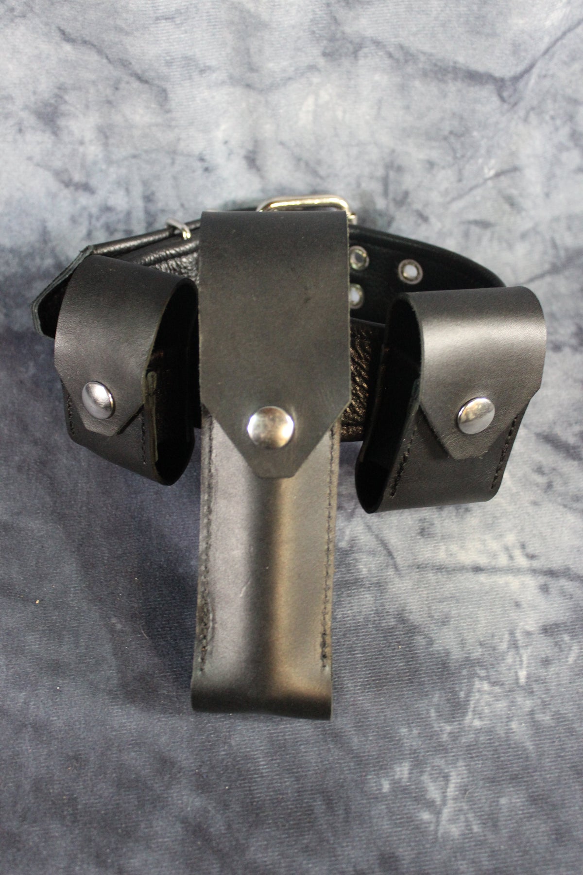 Artist's Arm Storage System - view 19