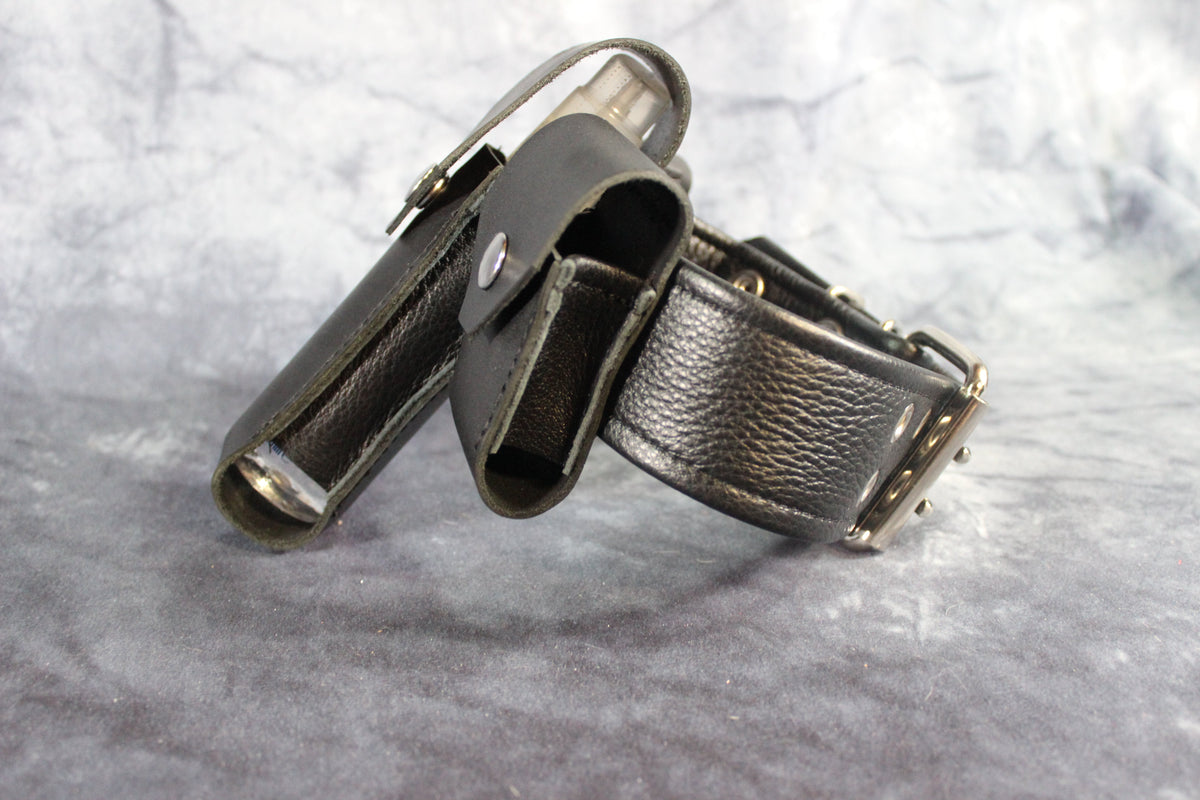Artist's Arm Storage System - view 22