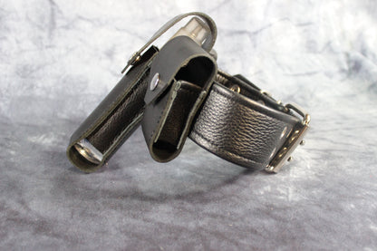 Artist's Arm Storage System - view 22