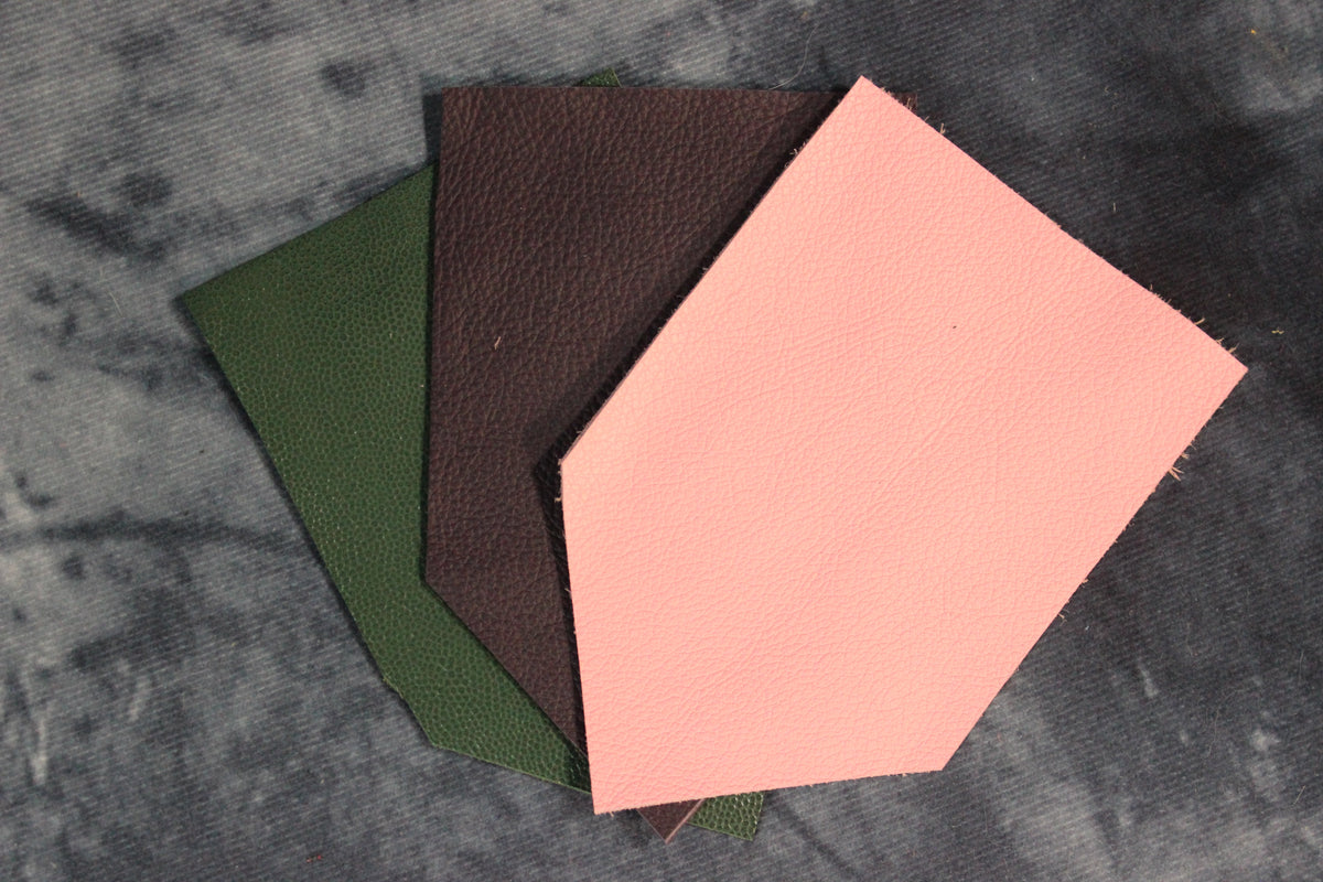 Disability Awareness Pocket Flag - view 6