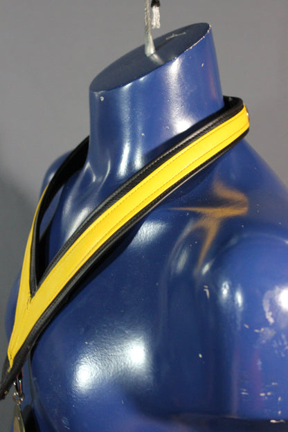 Medallion Holder in Color - view 16