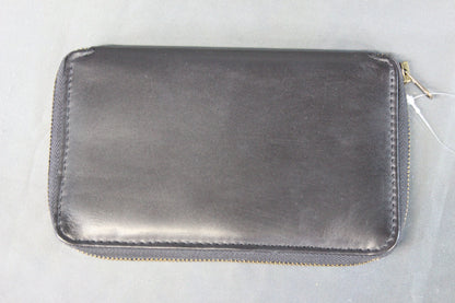 Leather Passport Wallet by The Otter and the Fox - view 5
