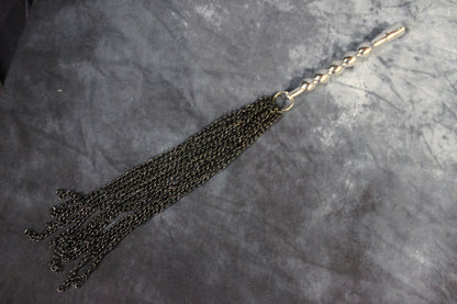 The Otter and The Fox Chain Floggers - view 13