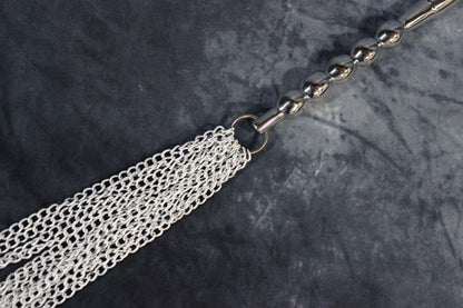 The Otter and The Fox Chain Floggers - view 10