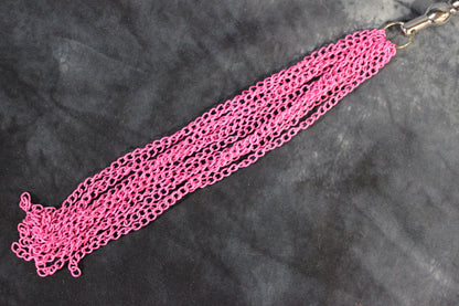 The Otter and The Fox Chain Floggers - view 11