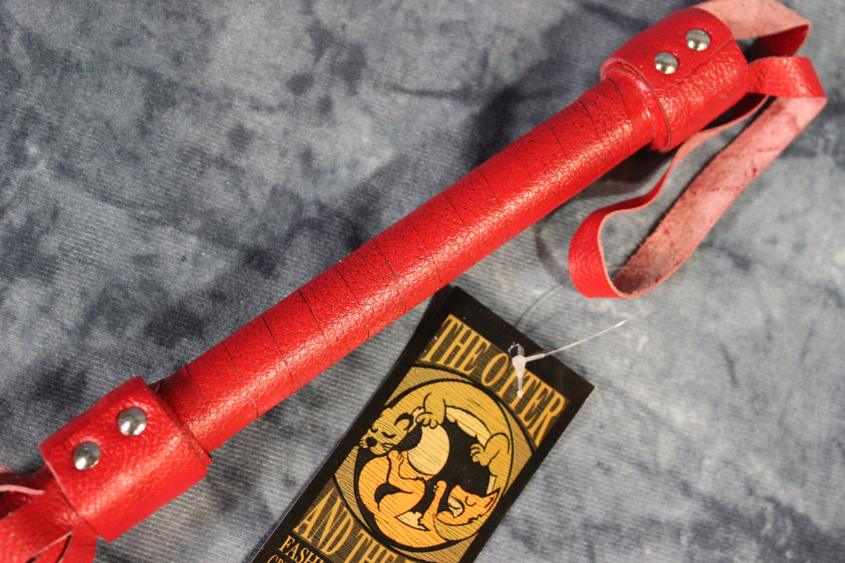Classic Floggers Gen-1 - view 2