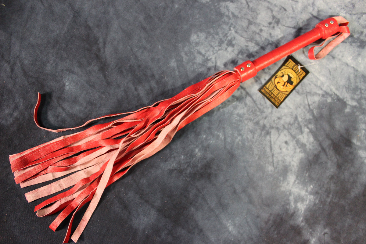 Classic Floggers Gen-1 - view 3