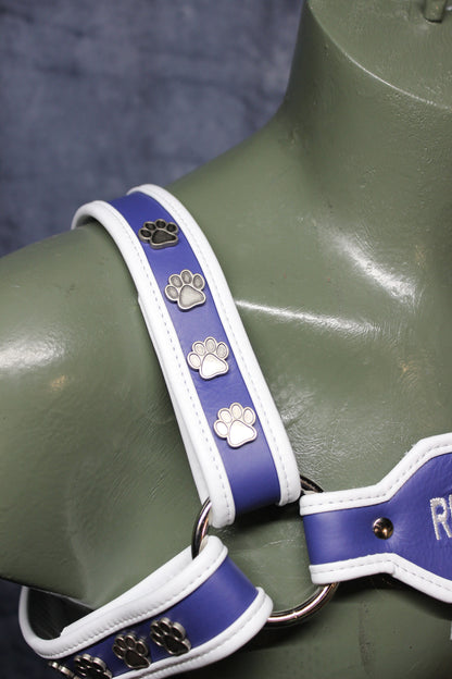 Nurse Pup Harness - view 8