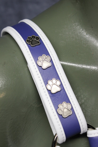 Nurse Pup Harness - view 9