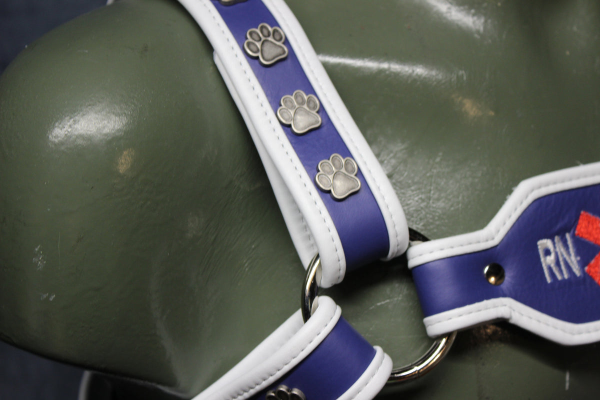 Nurse Pup Harness - view 10