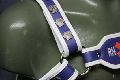 Nurse Pup Harness - view 10