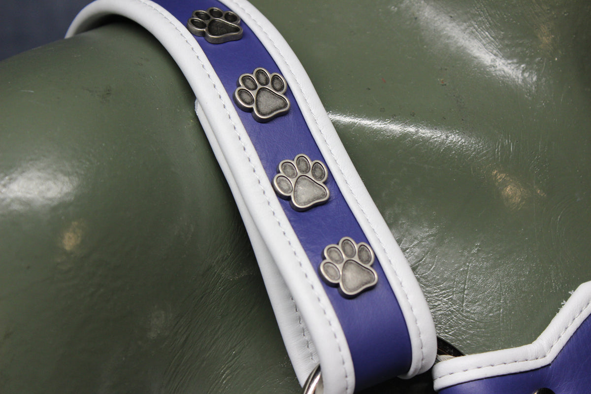 Nurse Pup Harness - view 11