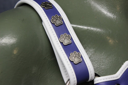 Nurse Pup Harness - view 11