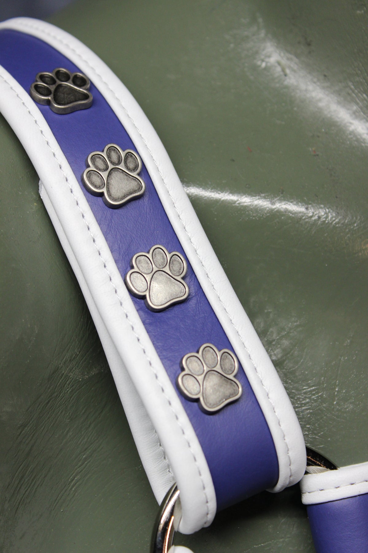 Nurse Pup Harness - view 12