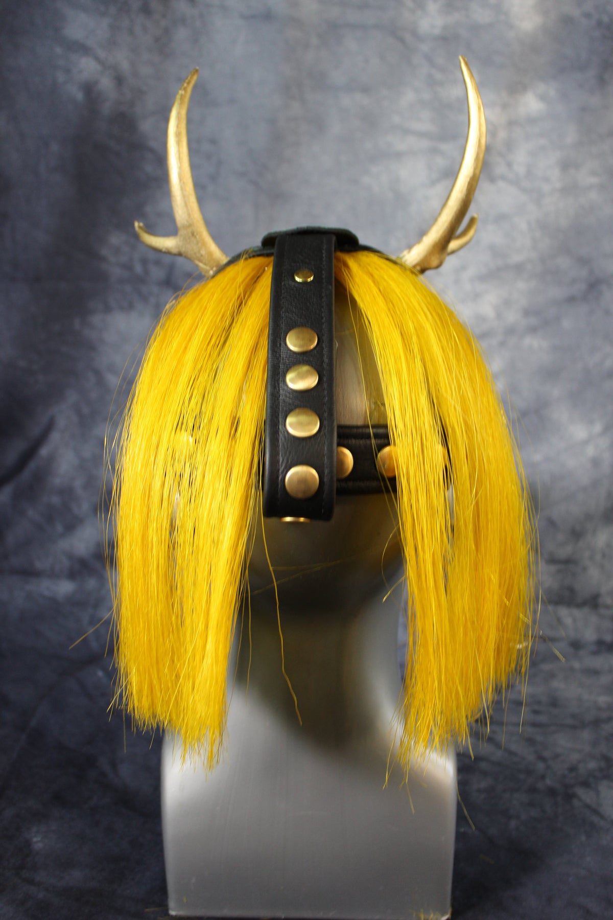 Asian Dragon Hood - view 7