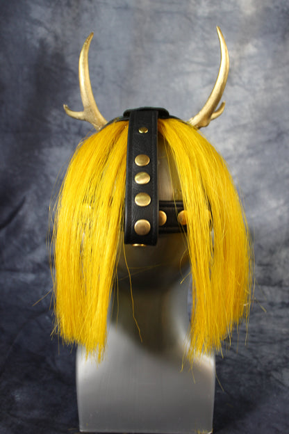 Asian Dragon Hood - view 7