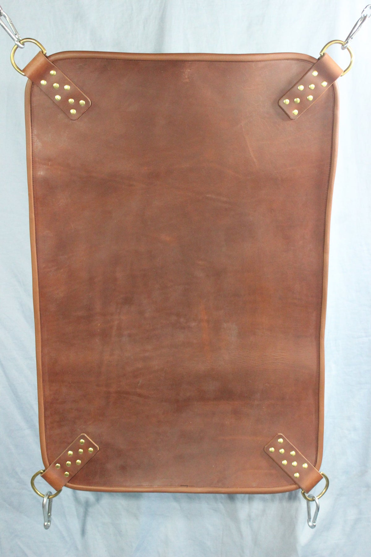 Solid Leather Sling - view 9