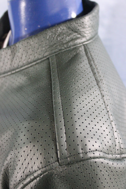 Sir Tom Matt's Collection - Sport's Jacket - view 6