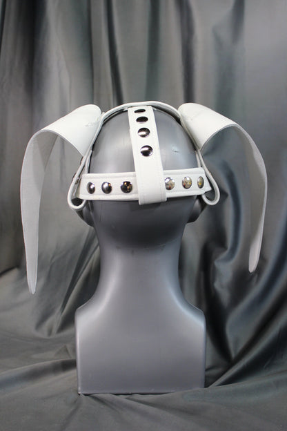 Zero Ghost Pup Hood - view 7