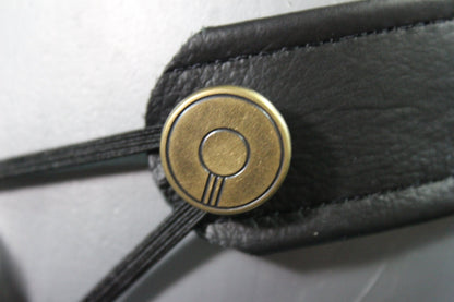 Ear Savers - view 3