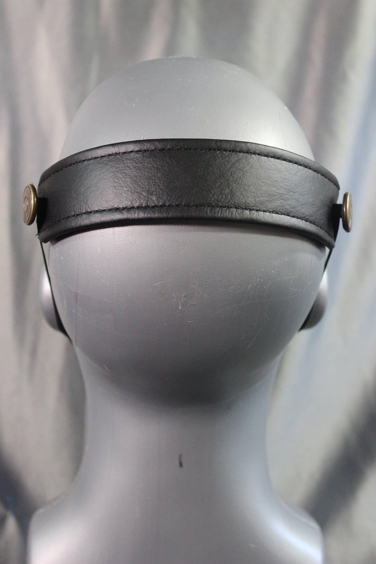 Ear Savers - view 4