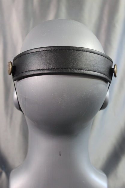 Ear Savers - view 4