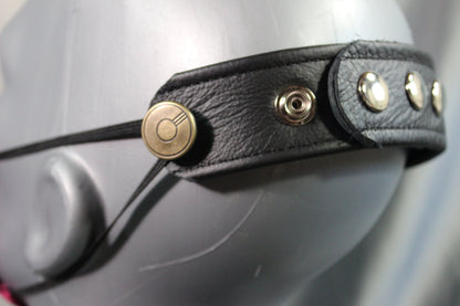 Ear Savers - view 5