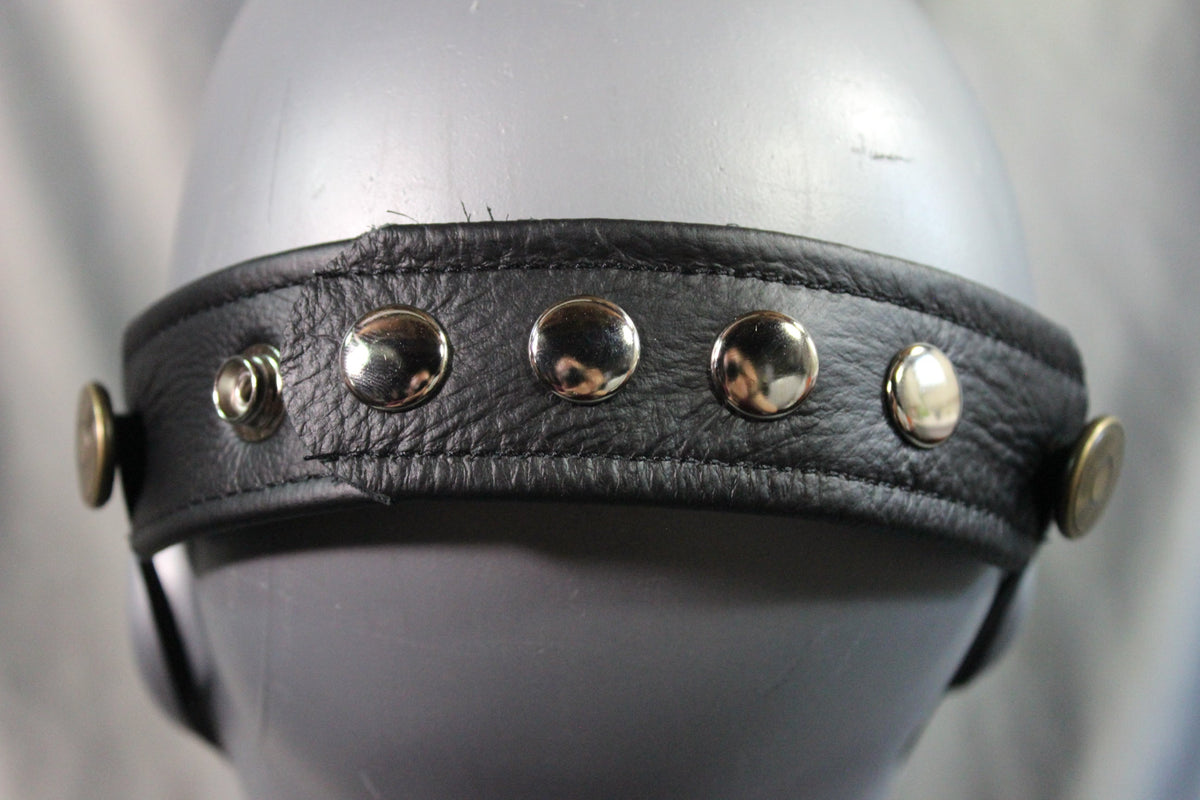 Ear Savers - view 6