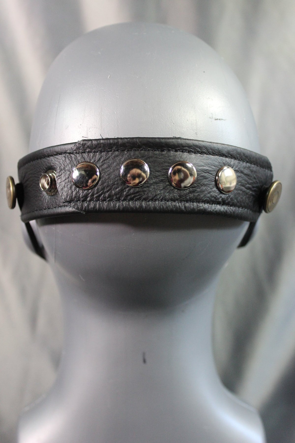 Ear Savers - view 7