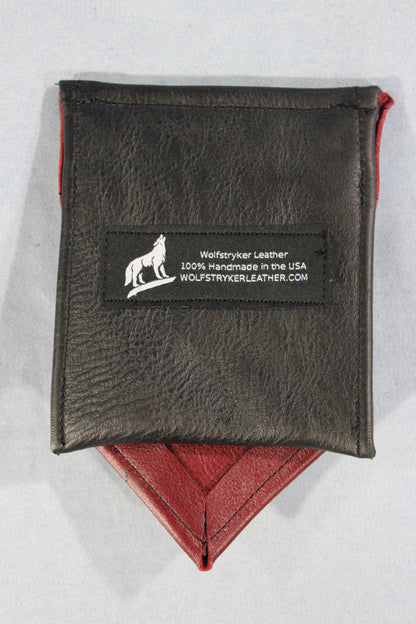 Cobra Head Pocket Flag - view 6