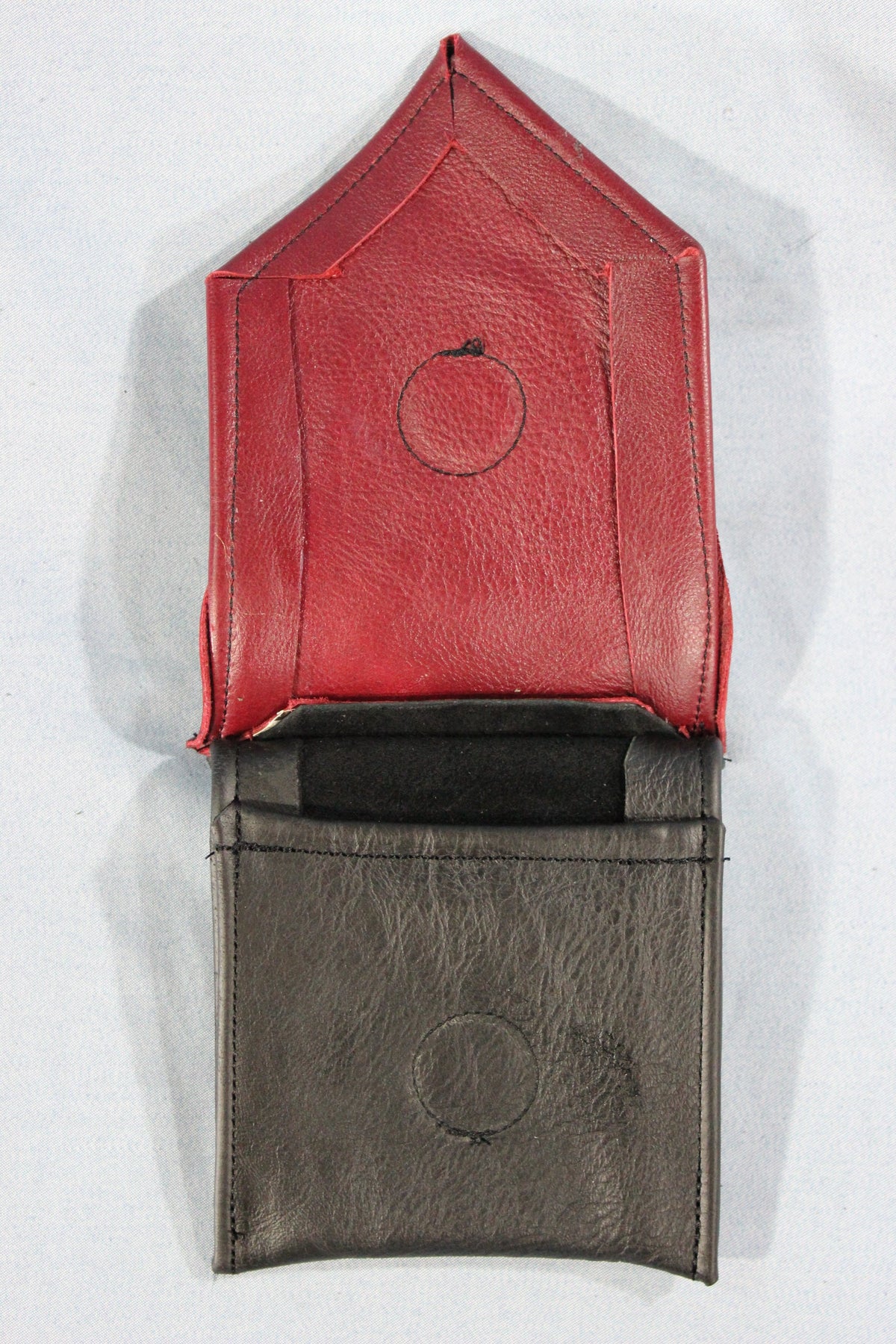 Cobra Head Pocket Flag - view 5