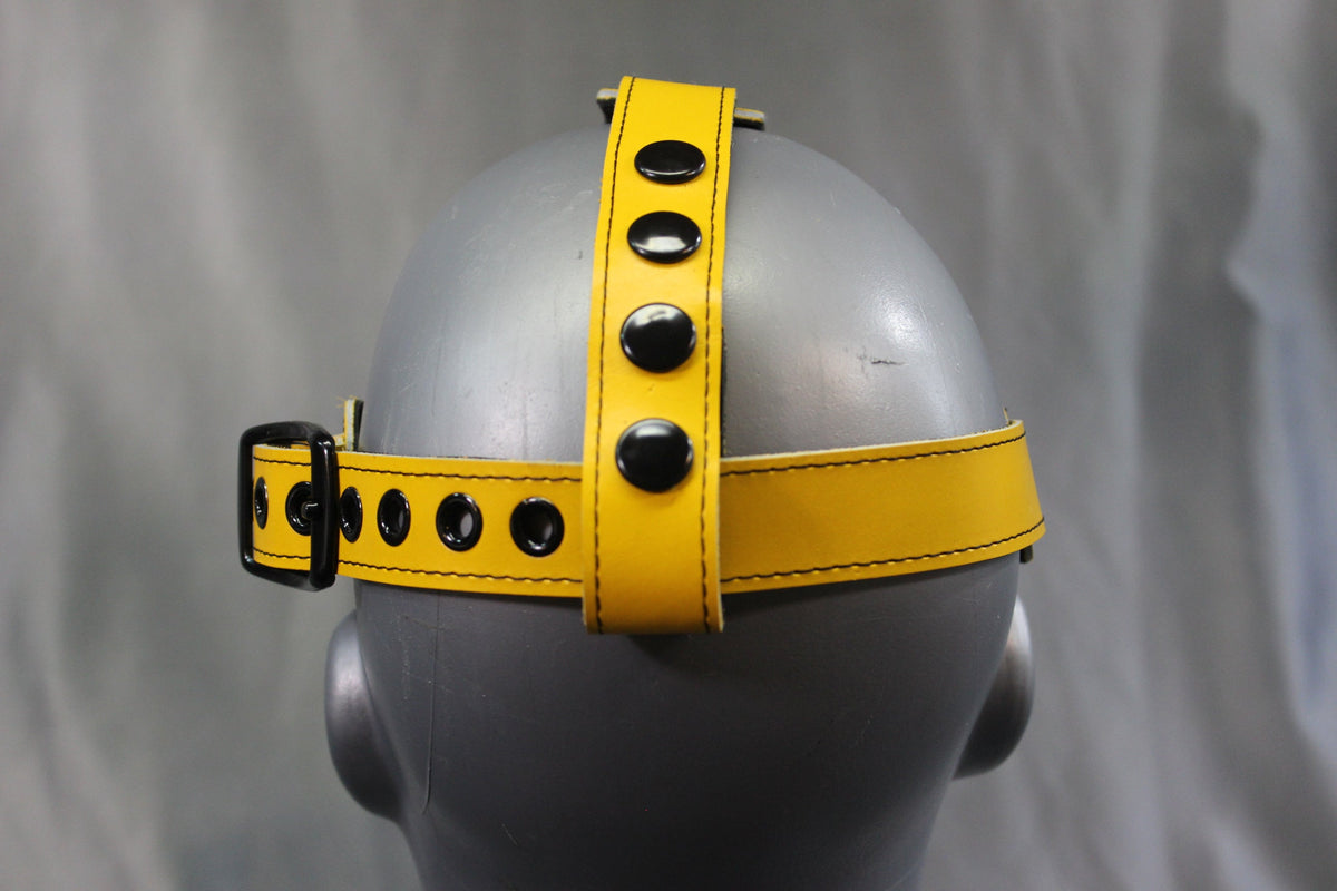 Porter Plague Mask - view 8