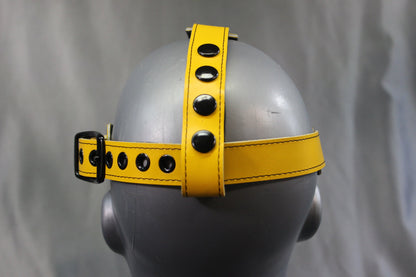 Porter Plague Mask - view 8