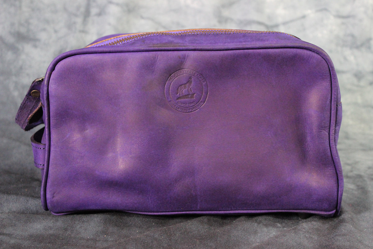 Wolfstryker's Personal Care Kit - view 13