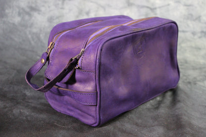 Wolfstryker's Personal Care Kit - view 22