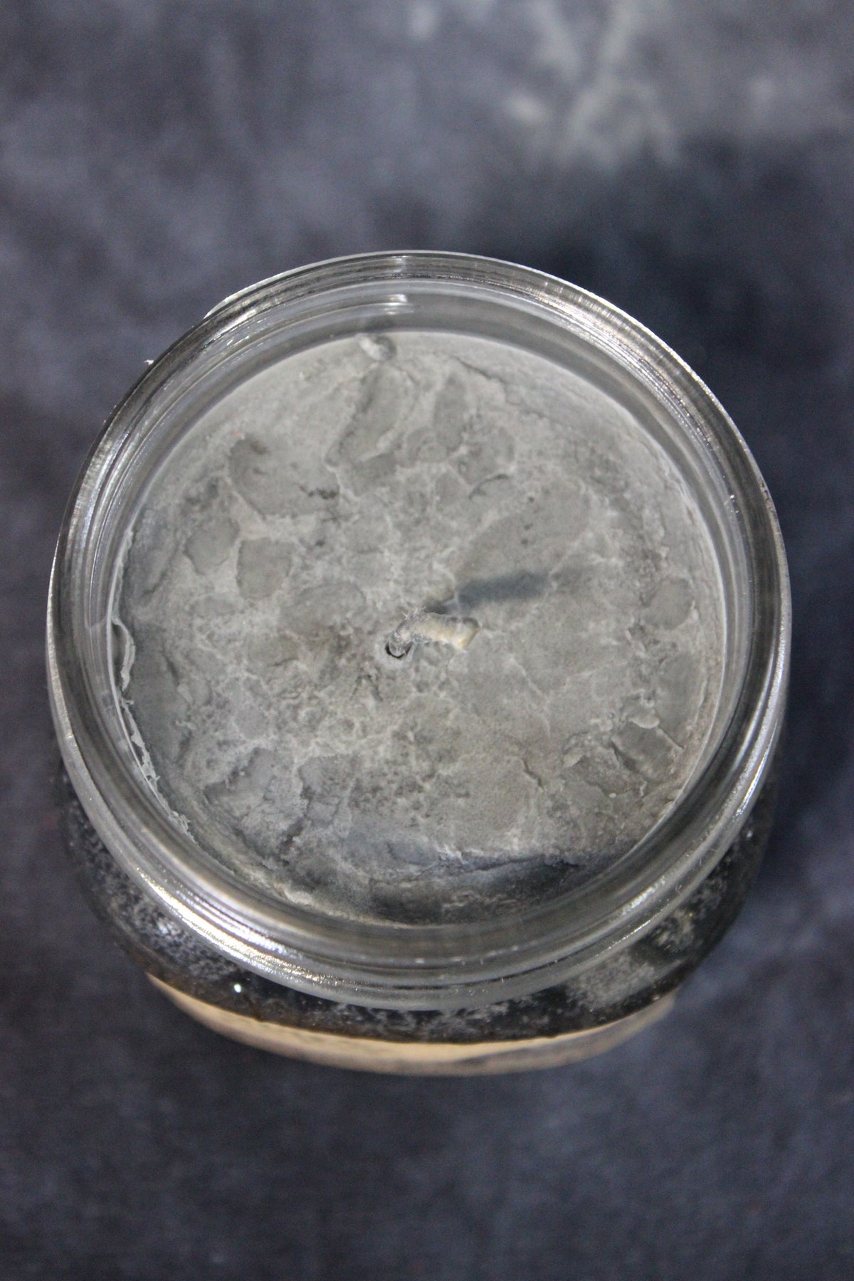 Scented Soy Candles - view 5