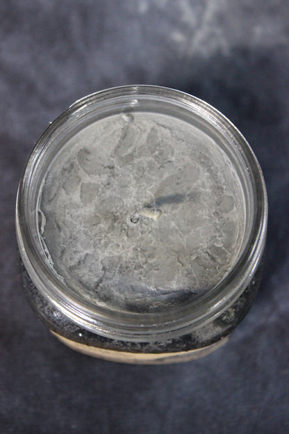 Scented Soy Candles - view 5